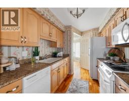99 Robson Road Unit# 601, Leamington, ON N8H2M8 Photo 19