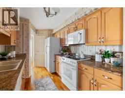99 Robson Road Unit# 601, Leamington, ON N8H2M8 Photo 20