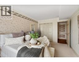 99 Robson Road Unit# 601, Leamington, ON N8H2M8 Photo 22