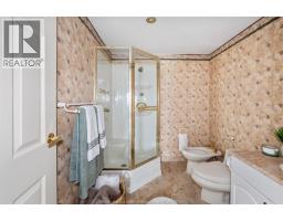 99 Robson Road Unit# 601, Leamington, ON N8H2M8 Photo 26