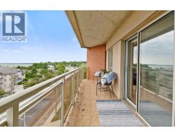99 Robson Road Unit# 601, Leamington, ON N8H2M8 Photo 30