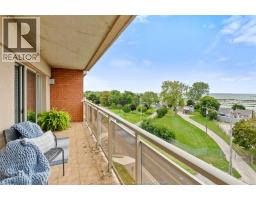 99 Robson Road Unit# 601, Leamington, ON N8H2M8 Photo 31