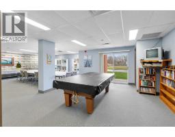 99 Robson Road Unit# 601, Leamington, ON N8H2M8 Photo 33