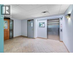 99 Robson Road Unit# 601, Leamington, ON N8H2M8 Photo 34
