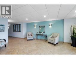 99 Robson Road Unit# 601, Leamington, ON N8H2M8 Photo 36