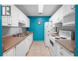 99 Robson Road Unit# 601, Leamington, ON N8H2M8 Photo 37