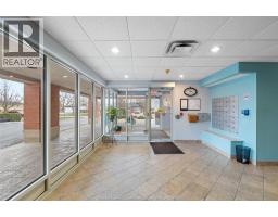 99 Robson Road Unit# 601, Leamington, ON N8H2M8 Photo 38