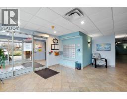 99 Robson Road Unit# 601, Leamington, ON N8H2M8 Photo 40