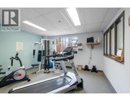 99 Robson Road Unit# 601, Leamington, ON N8H2M8 Photo 41