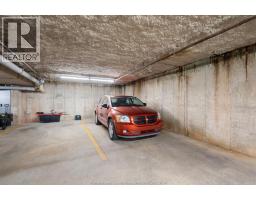 99 Robson Road Unit# 601, Leamington, ON N8H2M8 Photo 44