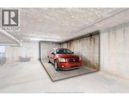 99 Robson Road Unit# 601, Leamington, ON N8H2M8 Photo 45
