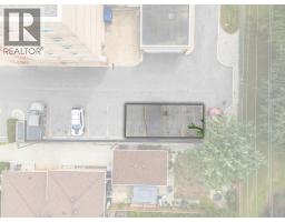 99 Robson Road Unit# 601, Leamington, ON N8H2M8 Photo 46