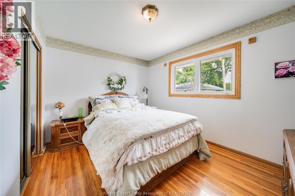 1044 MARJORIE DRIVE - Image 16