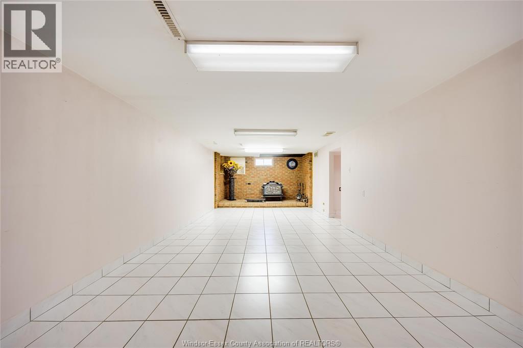 1044 MARJORIE DRIVE - 26
