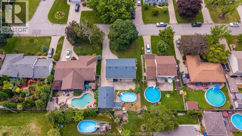 1044 MARJORIE DRIVE - 47