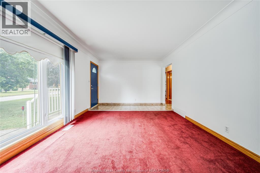 1044 MARJORIE DRIVE - 7