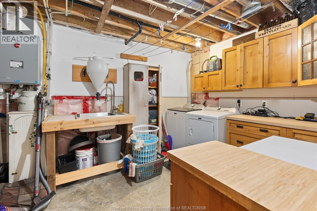 117 CHELSEA CRESCENT - 28