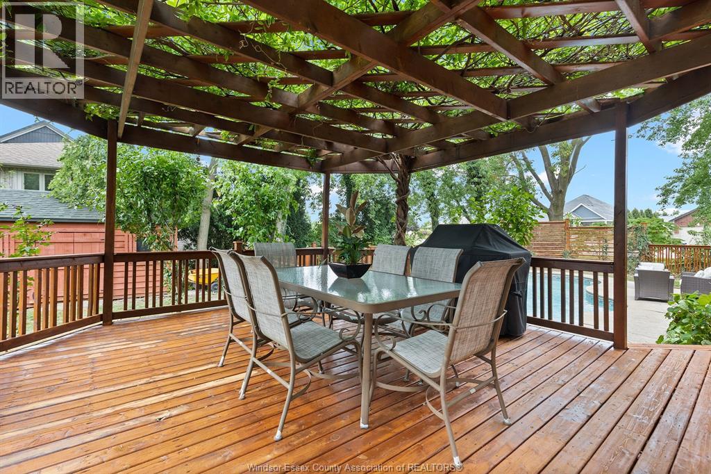 117 CHELSEA CRESCENT - 32