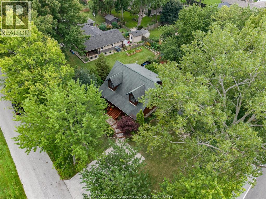 117 CHELSEA CRESCENT - 4