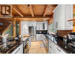 117 Chelsea Crescent, Kingsville, ON N9Y3X5 Photo 15