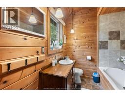 117 Chelsea Crescent, Kingsville, ON N9Y3X5 Photo 19