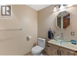 117 Chelsea Crescent, Kingsville, ON N9Y3X5 Photo 30
