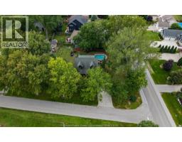 117 Chelsea Crescent, Kingsville, ON N9Y3X5 Photo 38