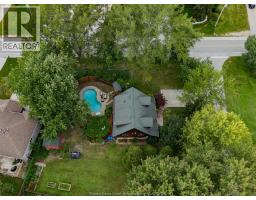 117 Chelsea Crescent, Kingsville, ON N9Y3X5 Photo 40