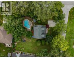 117 Chelsea Crescent, Kingsville, ON N9Y3X5 Photo 41