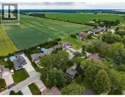 117 Chelsea Crescent, Kingsville, ON N9Y3X5 Photo 42