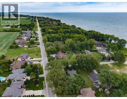 117 Chelsea Crescent, Kingsville, ON N9Y3X5 Photo 43
