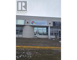 430 Westmount Avenue Unit# F, Sudbury, ON P3A5Z8 Photo 6