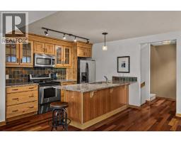 2, 722 3rd Street, Canmore, AB T1W2J6 Photo 11