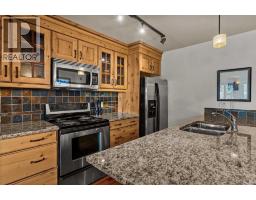 2, 722 3rd Street, Canmore, AB T1W2J6 Photo 12