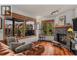 2, 722 3rd Street, Canmore, AB T1W2J6 Photo 15
