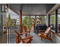 2, 722 3rd Street, Canmore, AB T1W2J6 Photo 16