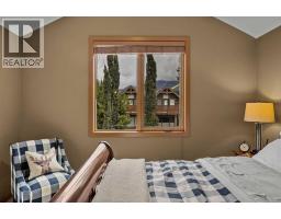 2, 722 3rd Street, Canmore, AB T1W2J6 Photo 23