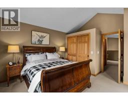 2, 722 3rd Street, Canmore, AB T1W2J6 Photo 26