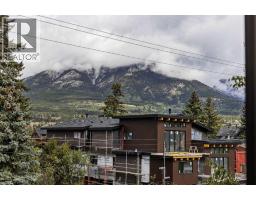 2, 722 3rd Street, Canmore, AB T1W2J6 Photo 27