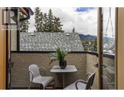 2, 722 3rd Street, Canmore, AB T1W2J6 Photo 28