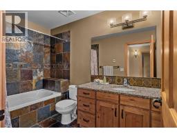 2, 722 3rd Street, Canmore, AB T1W2J6 Photo 31