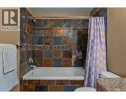 2, 722 3rd Street, Canmore, AB T1W2J6 Photo 33