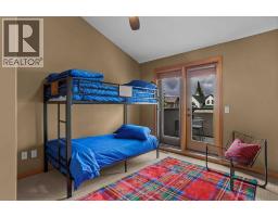 2, 722 3rd Street, Canmore, AB T1W2J6 Photo 34
