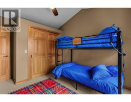2, 722 3rd Street, Canmore, AB T1W2J6 Photo 35