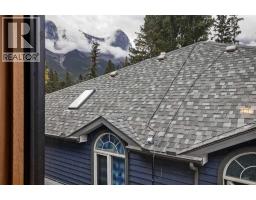 2, 722 3rd Street, Canmore, AB T1W2J6 Photo 37