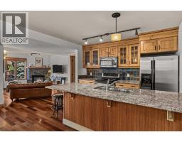Other - 2, 722 3rd Street, Canmore, AB T1W2J6 Photo 7