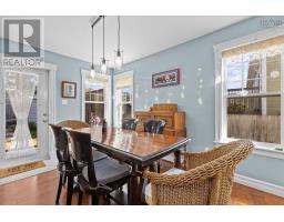 48 Acorn Drive, Bridgewater, NS B4V8Z3 Photo 10