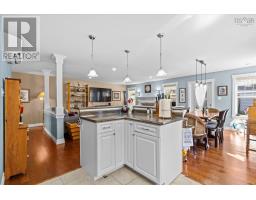 48 Acorn Drive, Bridgewater, NS B4V8Z3 Photo 13