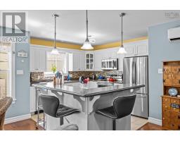 48 Acorn Drive, Bridgewater, NS B4V8Z3 Photo 14