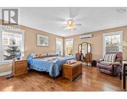 48 Acorn Drive, Bridgewater, NS B4V8Z3 Photo 15